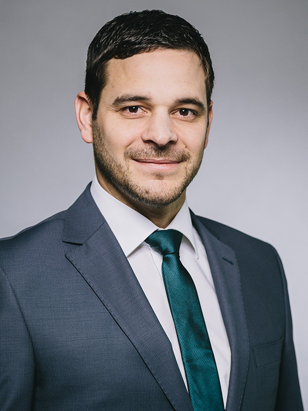 MatthiasWegner